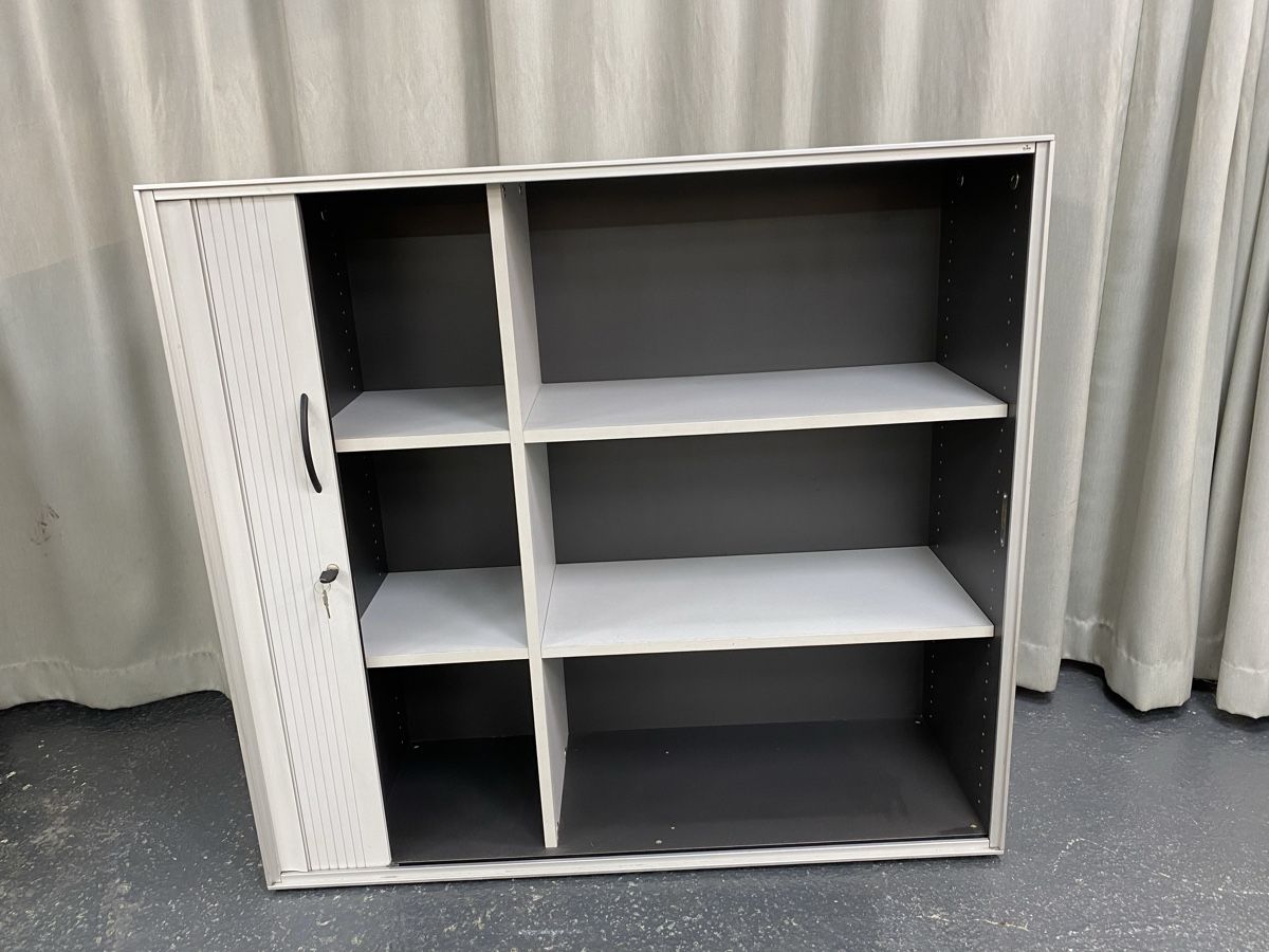 Armoires: Aktenschrank von Elan – D'occasion à Hägglingen par Karin0802 1