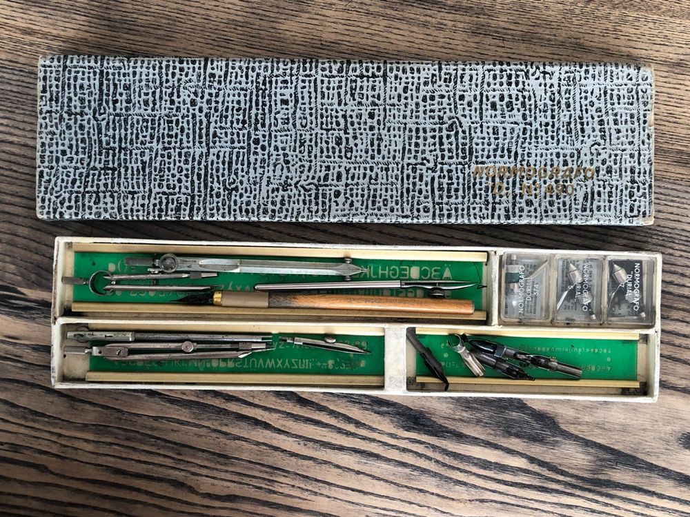 La tecnica della linoleografia | Piccola Stamperia Clandestina
