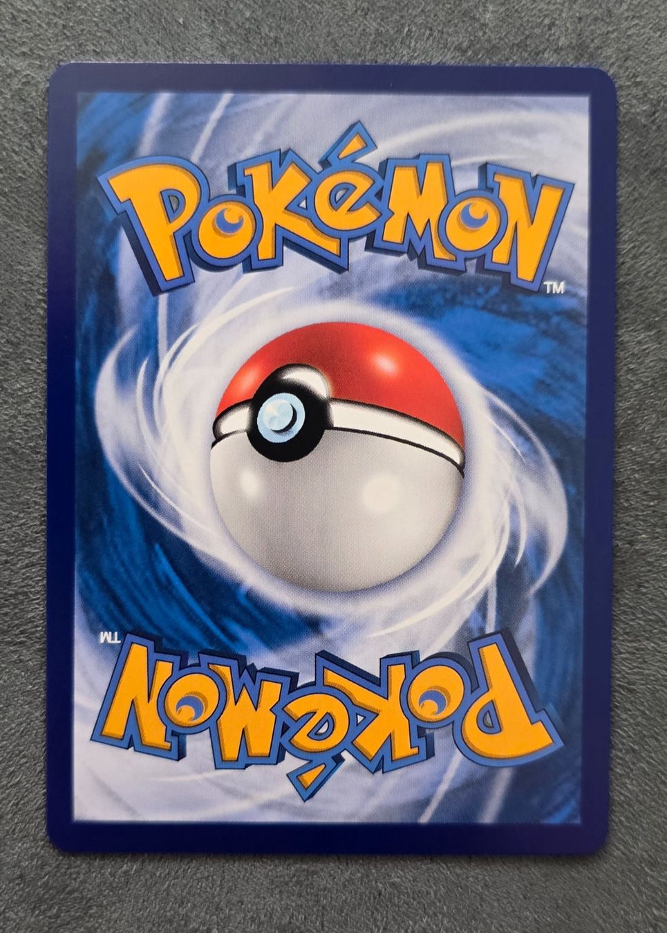 Pokémon Carte collezionabili: Pokemon CBB4C Gem Pack 4 - Relicanth Full Art 0707/07 – Nuovo (secondo la descrizione) da Roggwil BE venduto da S_Cards 3