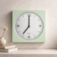 Uhr