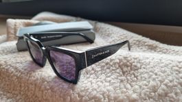 Kapten & Son sunglasses