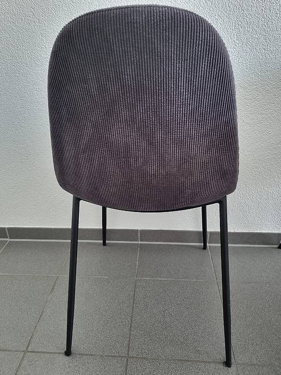 Sedie: Essstühle – Usato da Zuchwil venduto da Bricoo5 1