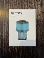 Dyson Filter
