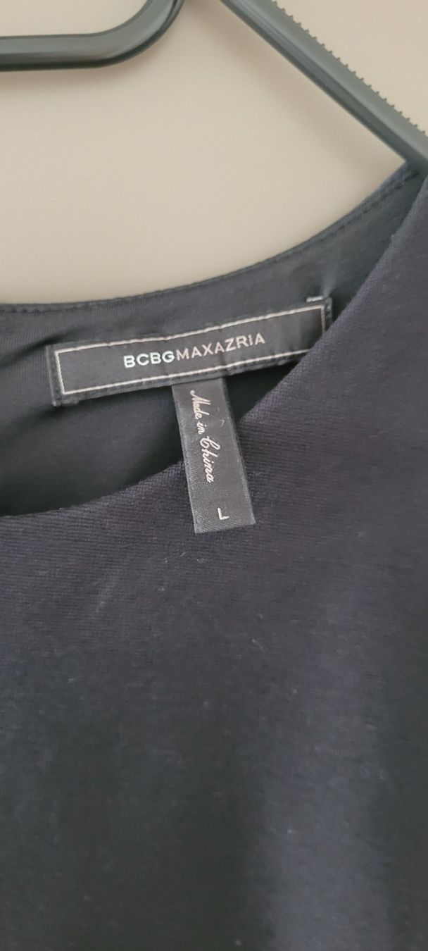Camicette: Chemise été BCBG MaxAzria taille 40 – Nuovo (secondo la descrizione) da Vevey venduto da x_y_f 3