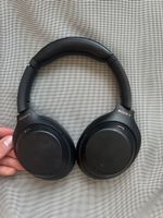 Sony WH-1000xm4