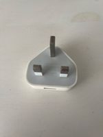 Apple Original USB Reise-Ladegerät UK