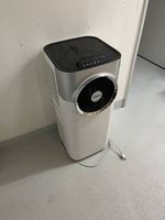 Furber Klimagerät PRO  12000 BTU