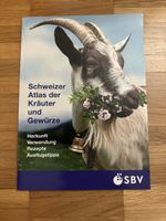 6 Kochbücher Italien, Griechenland, Kräuter, Green Gourmet