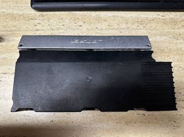 Audi Bose Endstufe (4F0 035 223 G)
