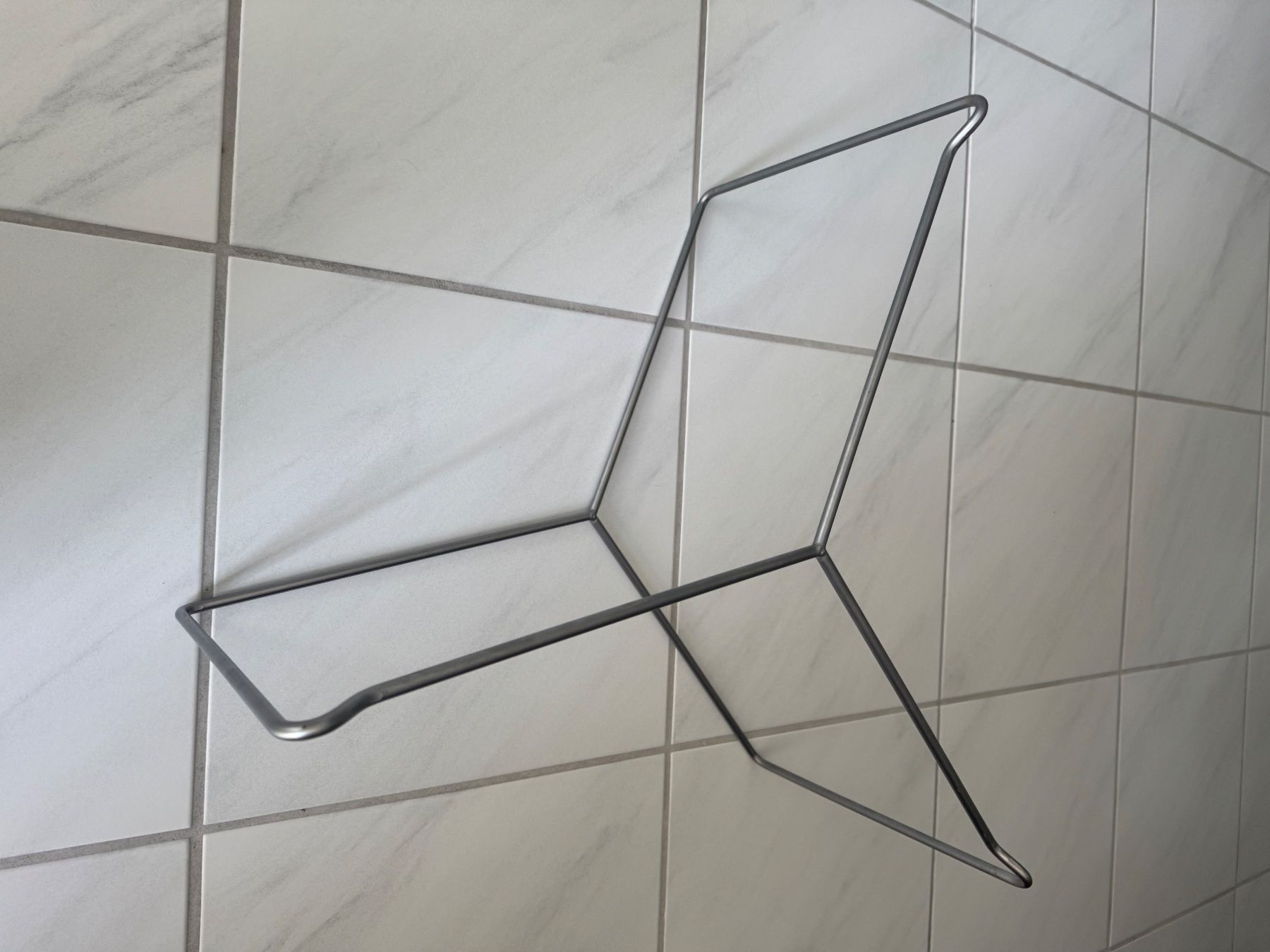 Tavoli: Skandinavischer Designer-Couchtisch / Tabletttisch – Usato da Adliswil venduto da Mimilina 1