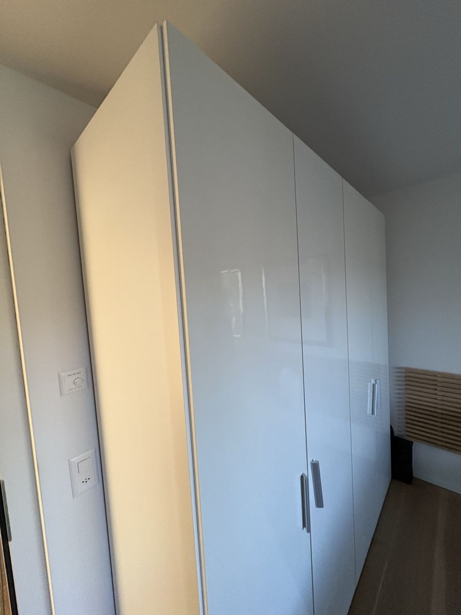 Armadi: Möbel Pfister Schrank  – Nuovo (secondo la descrizione) da Rifferswil venduto da Skywin01 2