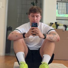 Profile image of luc_q9vf