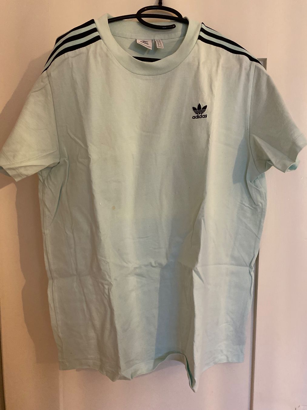 Adidas T-shirt: Tshirt – Usato da Winterthur venduto da eli_tt6r
