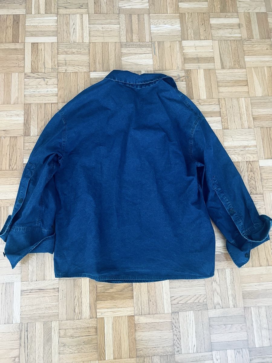 Closed Blusen: Neues Closed Blusenshirt XS – Neu (gemäss Beschreibung) aus Zürich von Walllstreet 1