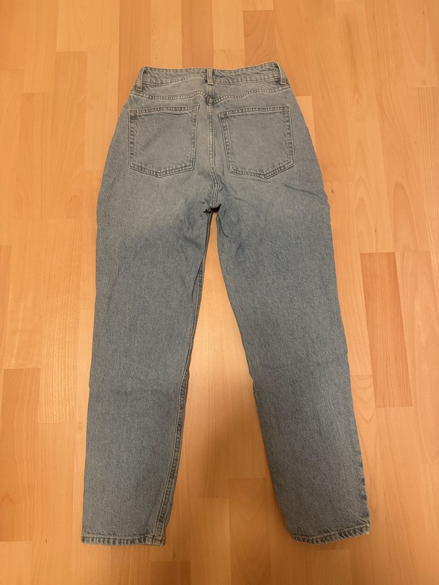 H&M Jeans: Jeans H&M (36) – Nuovo (secondo la descrizione) da Herisau venduto da Fashionata0609 1