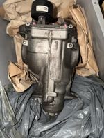 Verteilergetriebe BMW 8660050-02