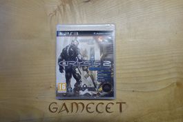 Crysis 2 (Limited Edition)