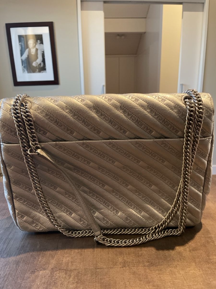 Balenciaga Taschen für Damen: Balenciaga bag – Gebraucht aus Pfäffikon SZ von StanleyCup 4