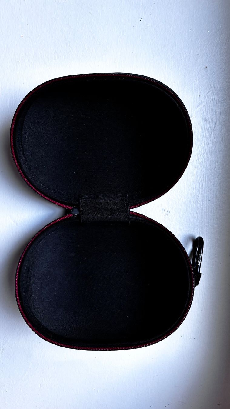 Beats Kopfhörer: Beats Studio 3- Wireless Kopfhörer – Gebraucht aus Biel/Bienne von uma_n75g 5