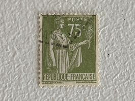 SALE ! France Briefmarken ab 1.95 CHF (Gratis-Versand)