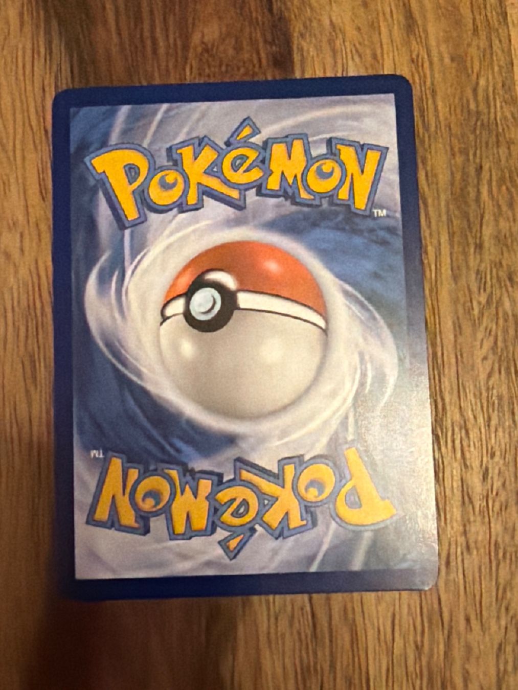 Pokémon Carte collezionabili: Pokemon Darkrai SIR – Usato da Wettingen venduto da Airjordan 1