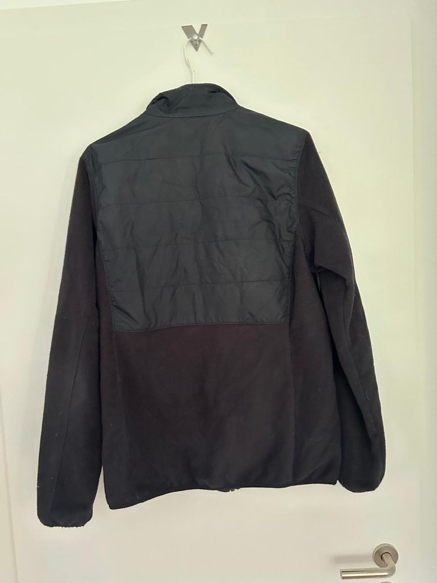 Columbia Jacken: Columbia Fleece Jacke M – Gebraucht aus Bühler von kammera2002 2