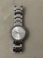 DKNY Armbanduhr