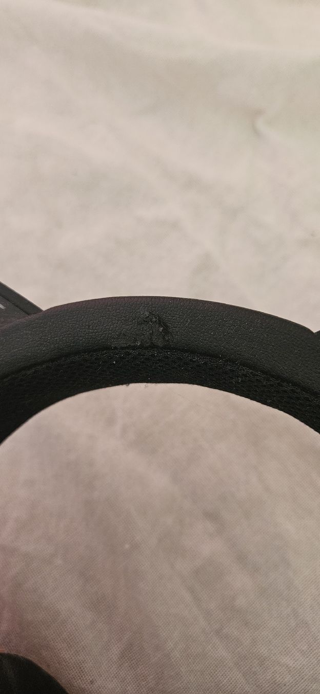 Razer Cuffie: Razer Kraken Kitty Edition Gaming LED-Headset Gebraucht – Usato da Vaduz venduto da hem_7k7f 2