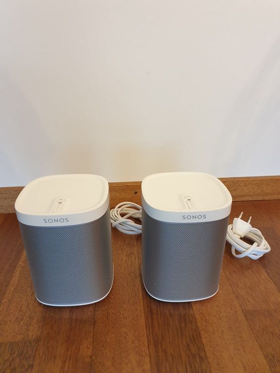 Sonos sales play duo