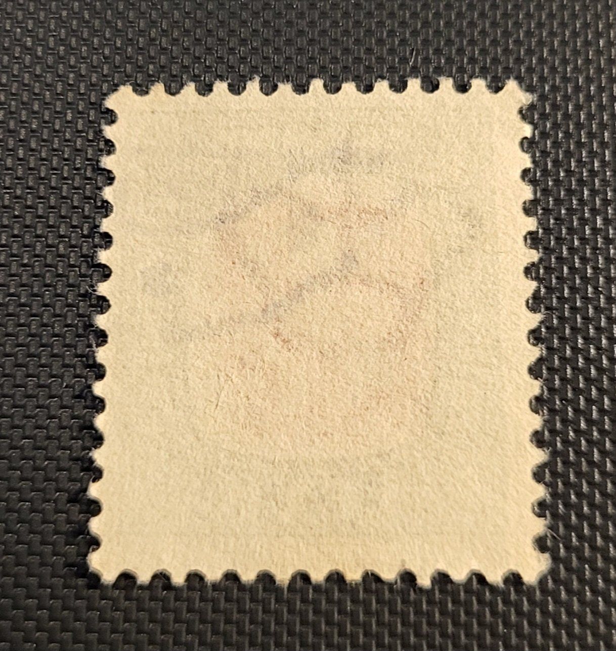 Tutti i francobolli: Island alte briefmarke – Usato da St Gallen venduto da Stampsalshobby 1
