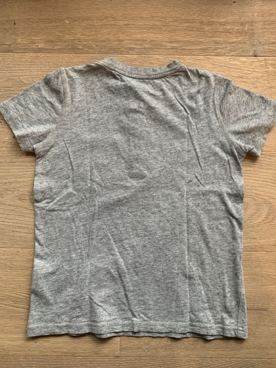 Mini Boden Hemden, T-Shirts & Polos: Boden kids tshirt age 8-9 – Gebraucht aus Le Grand Saconnex von Bramie 3