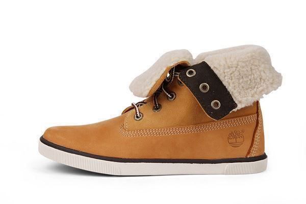 Timberland Schuhe für Mädchen: TIMBERLAND Youth's/Jeunes gr 33 – Neu und originalverpackt aus Giubiasco von perla99 1