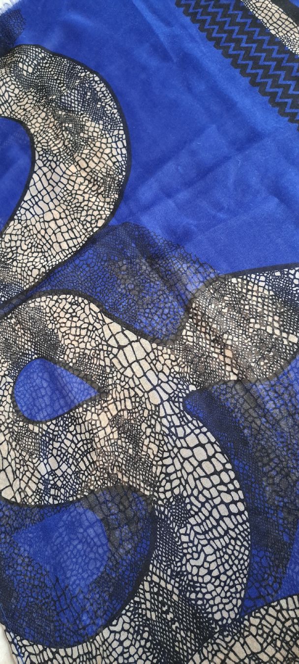 Foulards & écharpes: Street One Schal – D'occasion à Thalheim AG par Bekuadma 1