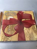 CD R. Kelly Chocolate Factory + Loveland Bonus CD
