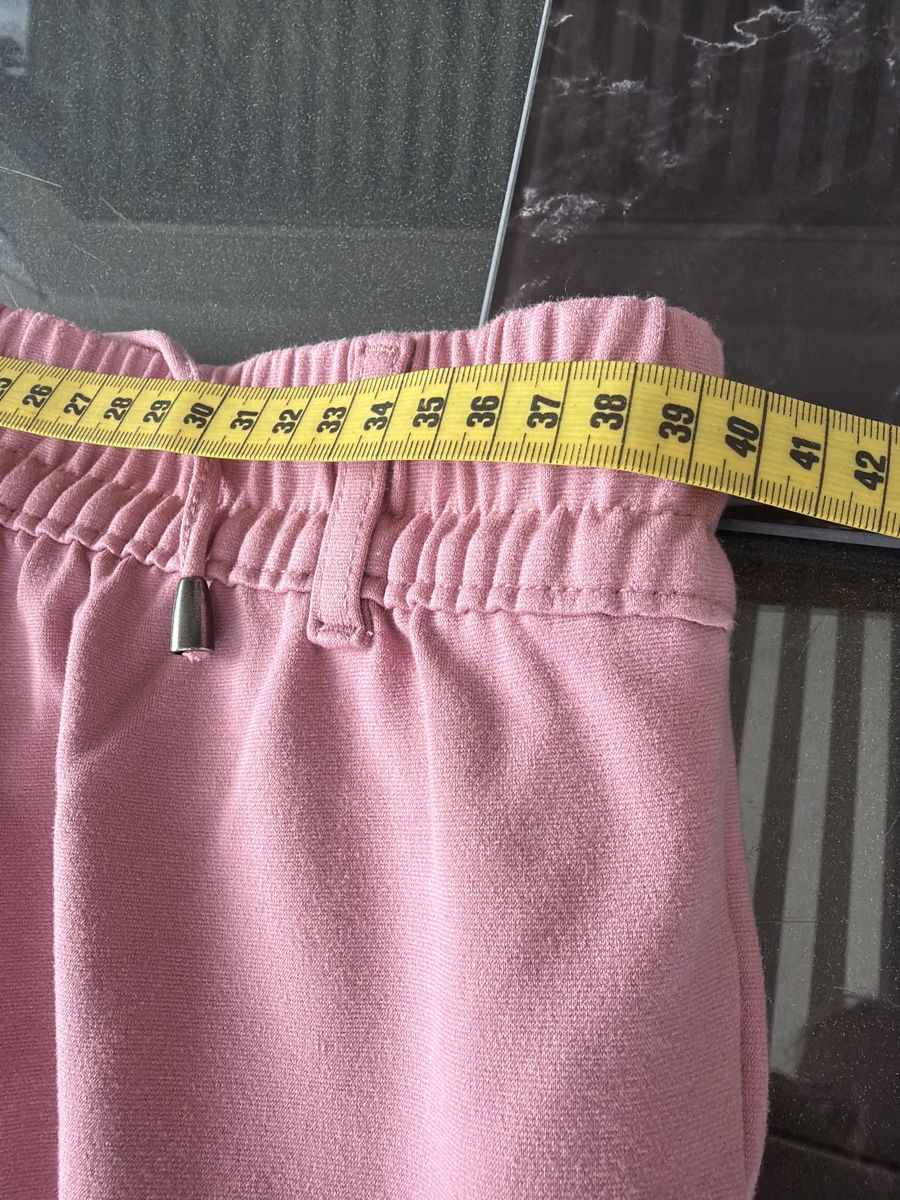 Pantaloni: Hose Neu 40/42 – Nuovo (secondo la descrizione) da Vezia venduto da sidu03 3