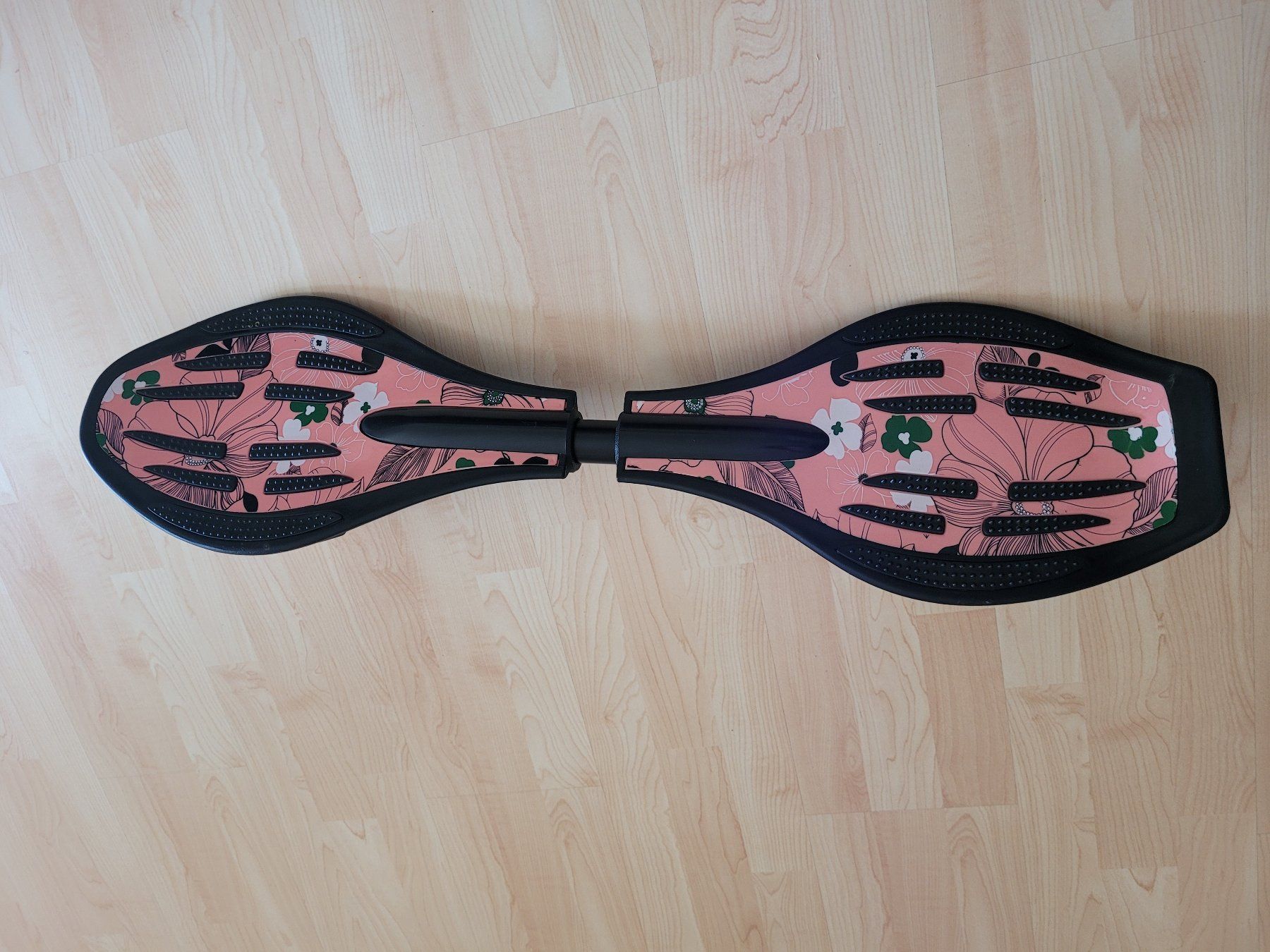 Hoverboards: Waveboard – D'occasion à Wolfhalden par branc63