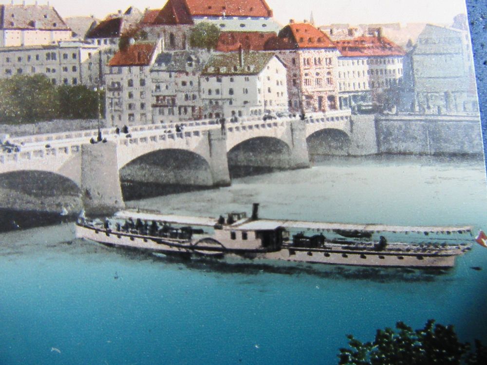 Placeholder Image