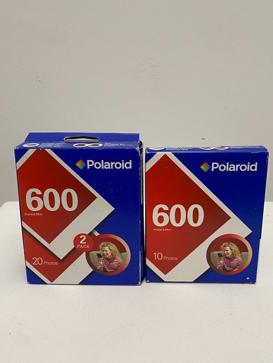 608660_7