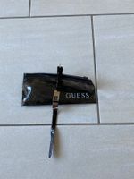 Guess Armbanduhr NEU