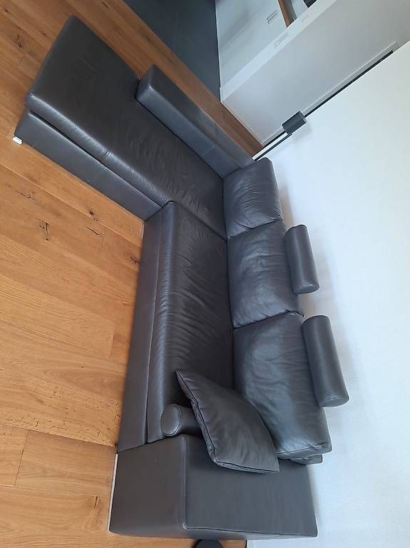 Sofas: Sofa – Gebraucht aus St. Gallen von staedi11 2