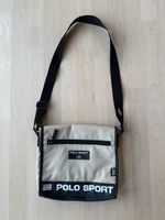 Originale Polo Sport Umhängetasche