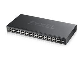 Ethernet Switch Zyxel GS1920-48v2