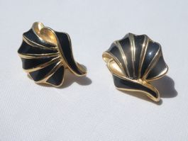 Ohrstecker, Modeschmuck