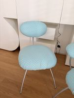 Designer Stuhl