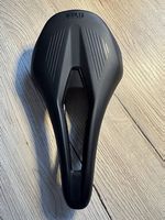 Velosattel Fizik Vento 140mm