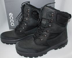 Bottes d'hiver Ecco  t. 42