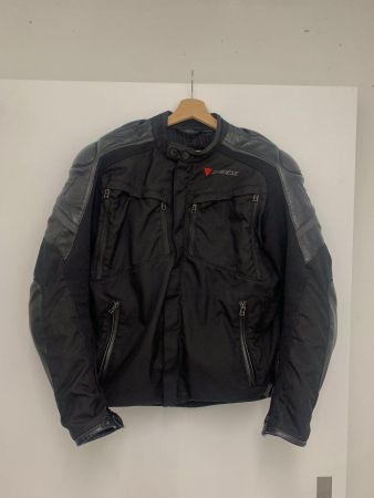 DAINESE Motorrad Ausrüstung !TÖFFSAISON 2026