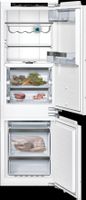 Réfrigérateur Siemens StudioLine KI86FHDD0