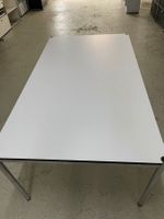 USM Tisch 30 Stück 175x75
