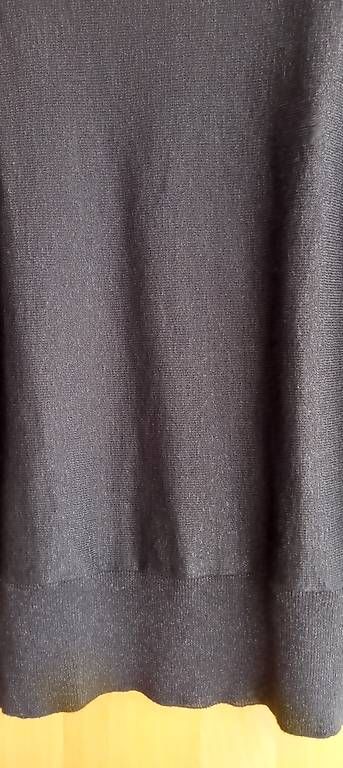 Maglioni & Felpe: Pullover Gr M – Usato da Zürich venduto da Philly76 2